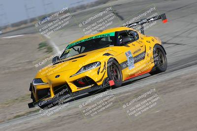media/Nov-11-2023-GTA Finals Buttonwillow (Sat) [[117180e161]]/Group 2/Hero Shots/